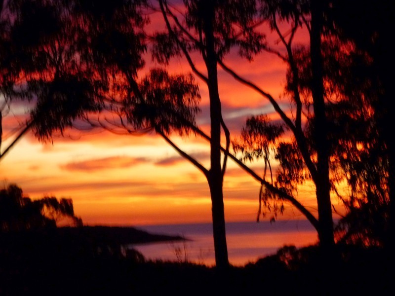 25 Acacia Crescent, Tura Beach NSW 2548