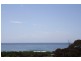 25 Acacia Crescent, Tura Beach NSW 2548