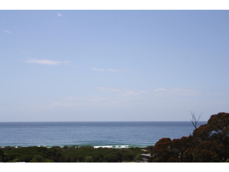 25 Acacia Crescent, Tura Beach NSW 2548
