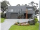 25 Acacia Crescent, Tura Beach NSW 2548