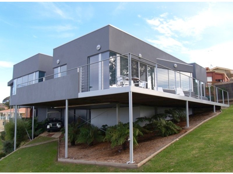 25 Acacia Crescent, Tura Beach NSW 2548