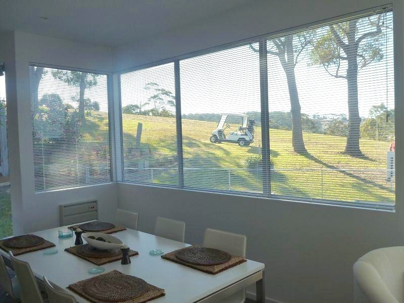 25 Acacia Crescent, Tura Beach NSW 2548