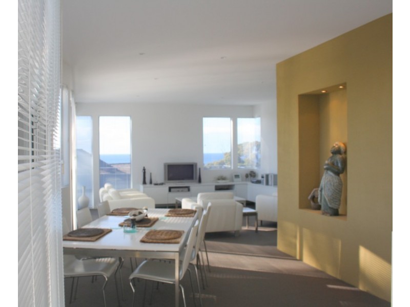 25 Acacia Crescent, Tura Beach NSW 2548