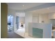 25 Acacia Crescent, Tura Beach NSW 2548