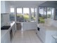 25 Acacia Crescent, Tura Beach NSW 2548