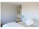 25 Acacia Crescent, Tura Beach NSW 2548
