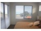 25 Acacia Crescent, Tura Beach NSW 2548