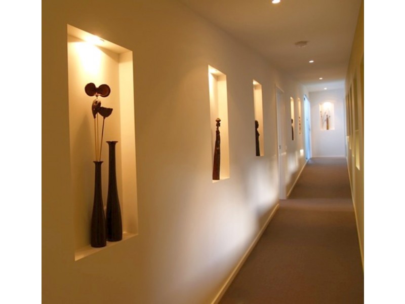 25 Acacia Crescent, Tura Beach NSW 2548