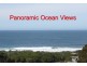 25 Acacia Crescent, Tura Beach NSW 2548