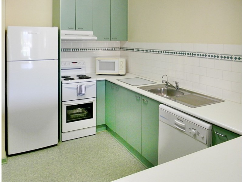 18/10 Marine Parade, Merimbula NSW 2548