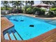 18/10 Marine Parade, Merimbula NSW 2548