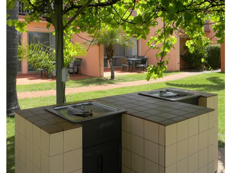 18/10 Marine Parade, Merimbula NSW 2548