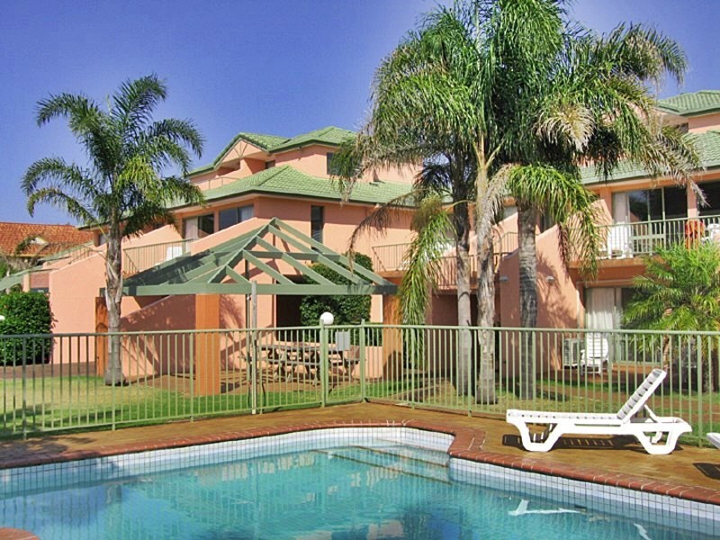 18/10 Marine Parade, Merimbula NSW 2548