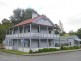 21 Sharpe Street, Candelo NSW 2550