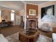 21 Sharpe Street, Candelo NSW 2550