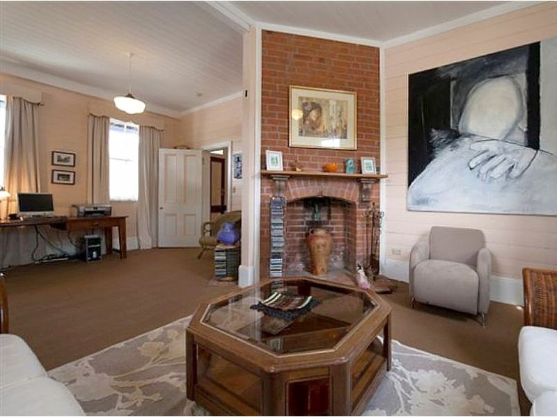 21 Sharpe Street, Candelo NSW 2550