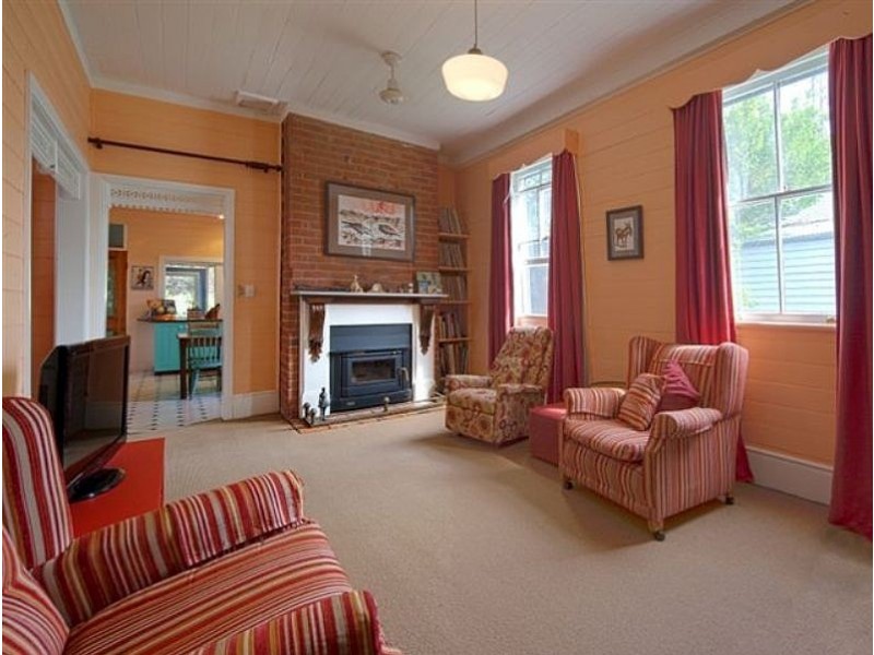 21 Sharpe Street, Candelo NSW 2550