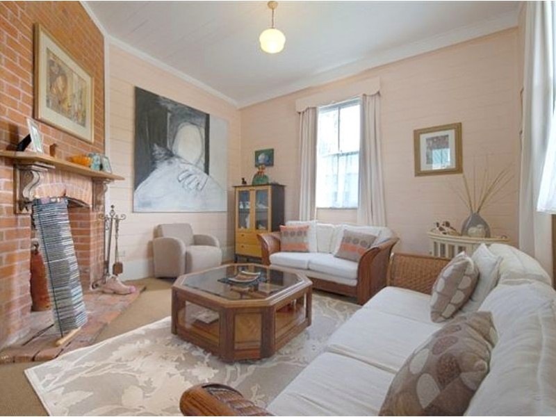 21 Sharpe Street, Candelo NSW 2550