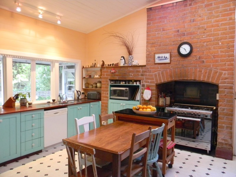 21 Sharpe Street, Candelo NSW 2550