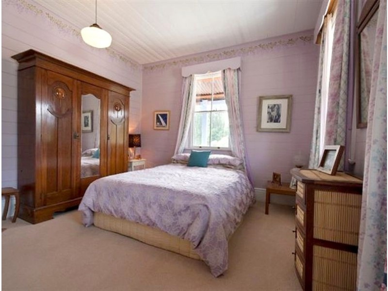 21 Sharpe Street, Candelo NSW 2550