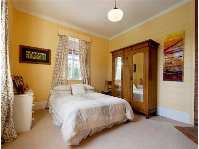 21 Sharpe Street, Candelo NSW 2550
