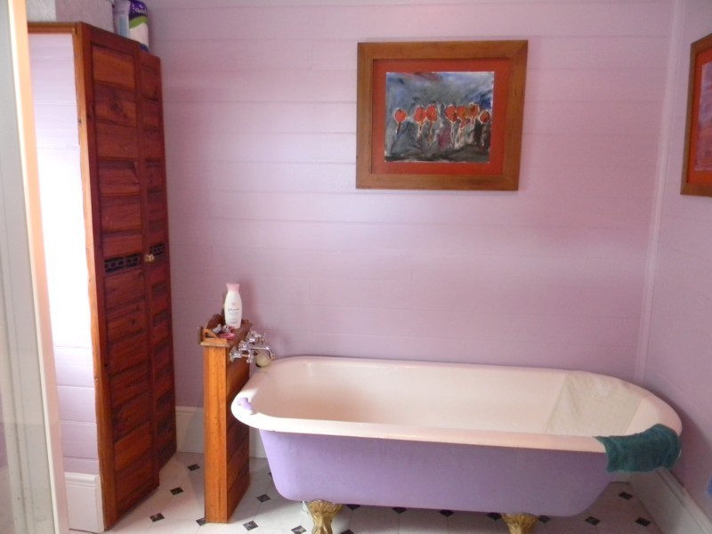 21 Sharpe Street, Candelo NSW 2550