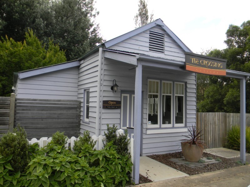 21 Sharpe Street, Candelo NSW 2550