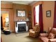 21 Sharpe Street, Candelo NSW 2550