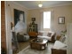 21 Sharpe Street, Candelo NSW 2550
