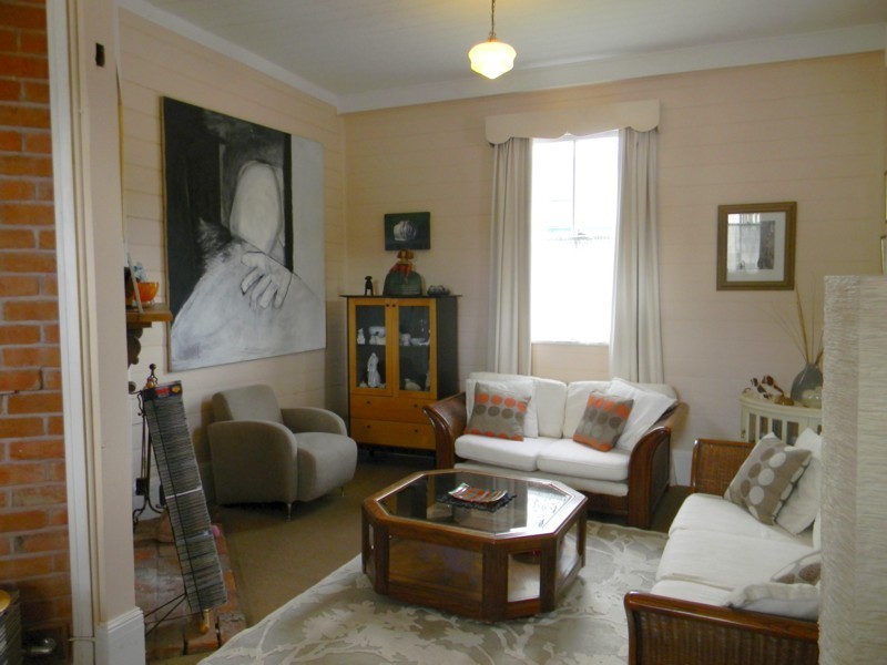 21 Sharpe Street, Candelo NSW 2550