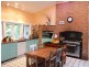 21 Sharpe Street, Candelo NSW 2550