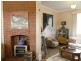 21 Sharpe Street, Candelo NSW 2550
