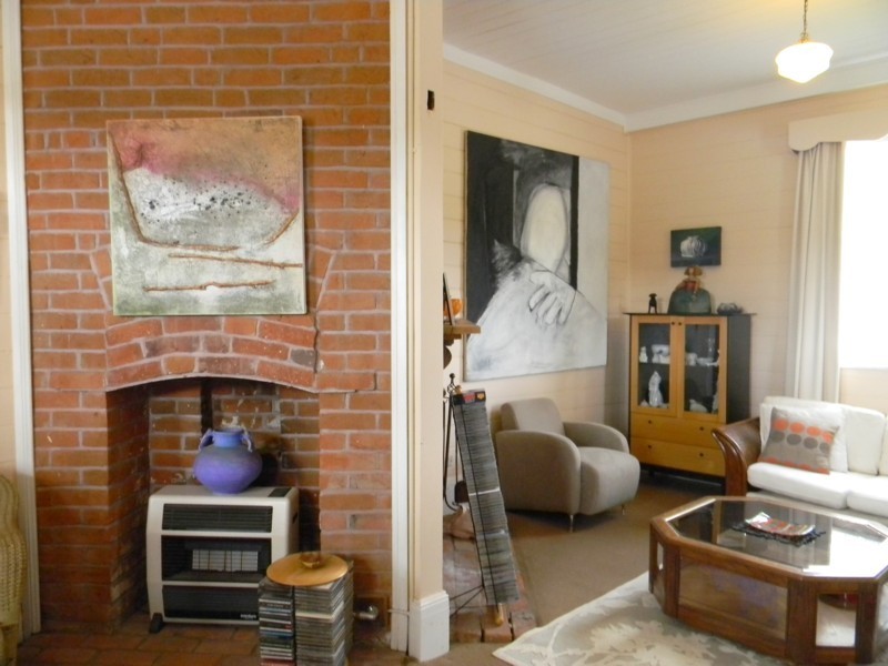 21 Sharpe Street, Candelo NSW 2550