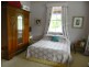 21 Sharpe Street, Candelo NSW 2550