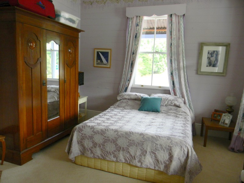 21 Sharpe Street, Candelo NSW 2550