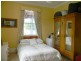 21 Sharpe Street, Candelo NSW 2550