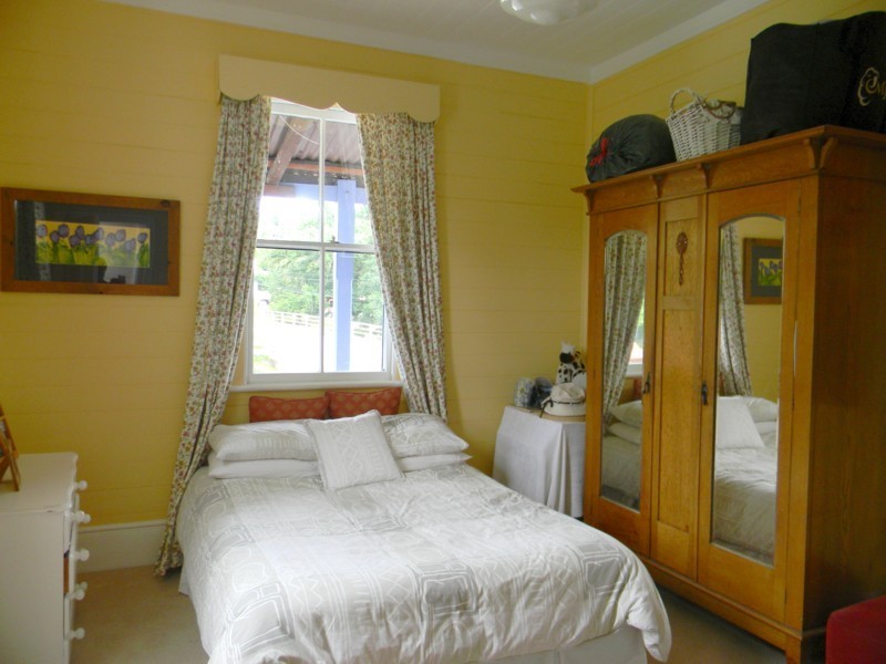 21 Sharpe Street, Candelo NSW 2550