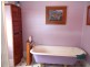 21 Sharpe Street, Candelo NSW 2550