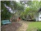 21 Sharpe Street, Candelo NSW 2550