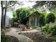 21 Sharpe Street, Candelo NSW 2550