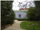 21 Sharpe Street, Candelo NSW 2550