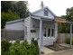 21 Sharpe Street, Candelo NSW 2550