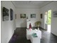 21 Sharpe Street, Candelo NSW 2550