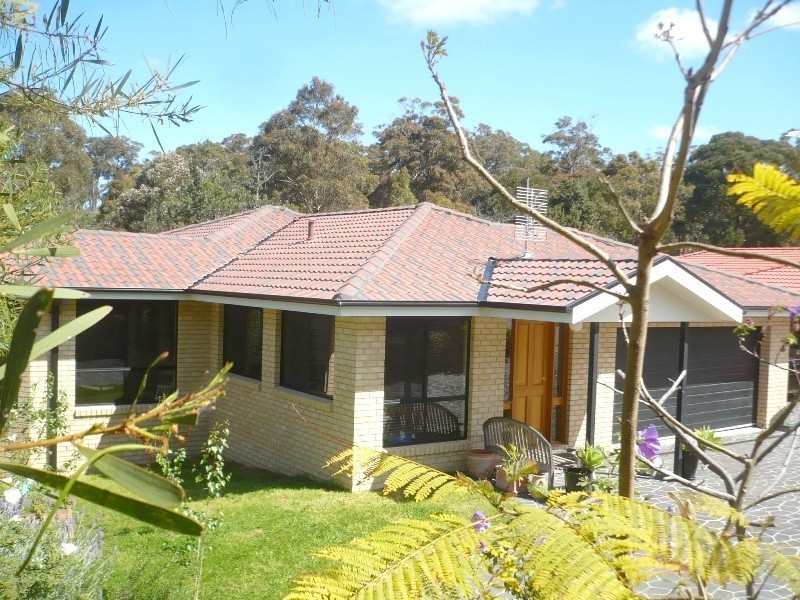 16B Elizabeth Parade, Tura Beach NSW 2548