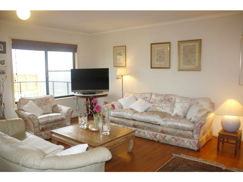 16B Elizabeth Parade, Tura Beach NSW 2548