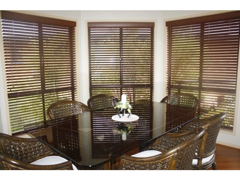 16B Elizabeth Parade, Tura Beach NSW 2548