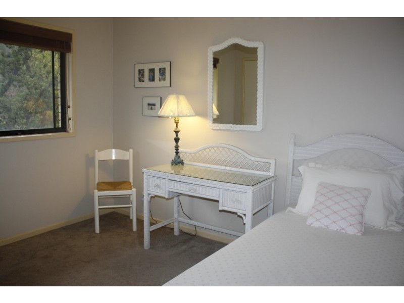 16B Elizabeth Parade, Tura Beach NSW 2548