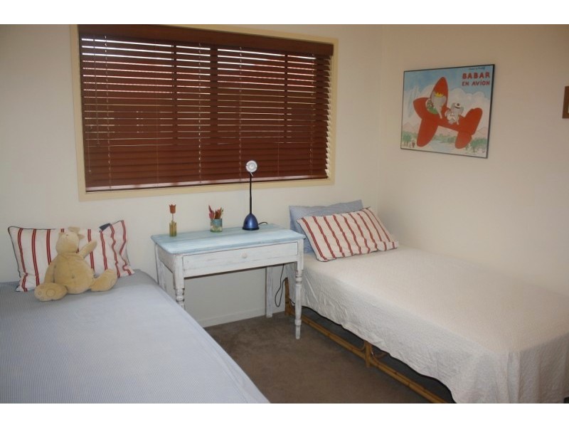 16B Elizabeth Parade, Tura Beach NSW 2548