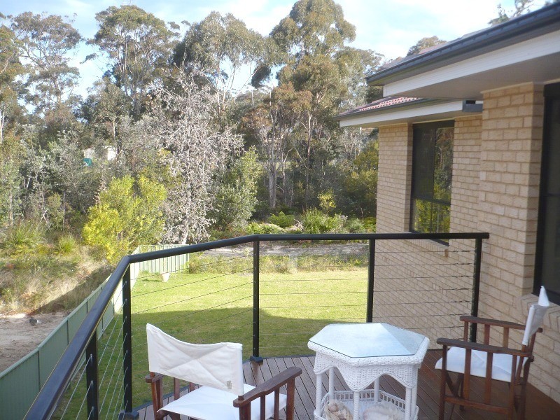 16B Elizabeth Parade, Tura Beach NSW 2548