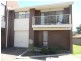 7/10 Cameron Street, Merimbula NSW 2548